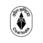 Coal India