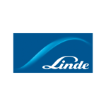 Linde