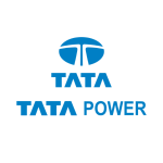 Tata Power